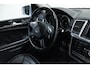 Mercedes-Benz GL 500 4-Matic Btw auto, (€ 39.628,10 Ex B.T.W) DEALER AUTO 7 Persoonsuitvoering, AMG Styling