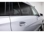 Mercedes-Benz GL 500 4-Matic Btw auto, (€ 39.628,10 Ex B.T.W) DEALER AUTO 7 Persoonsuitvoering, AMG Styling