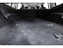 Mercedes-Benz GL 500 4-Matic Btw auto, (€ 39.628,10 Ex B.T.W) DEALER AUTO 7 Persoonsuitvoering, AMG Styling