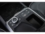 Mercedes-Benz GL 500 4-Matic Btw auto, (€ 39.628,10 Ex B.T.W) DEALER AUTO 7 Persoonsuitvoering, AMG Styling