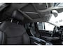 Mercedes-Benz GL 500 4-Matic Btw auto, (€ 39.628,10 Ex B.T.W) DEALER AUTO 7 Persoonsuitvoering, AMG Styling