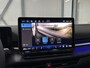 Volkswagen T-Roc 1.5 eTsi R-Line First Edition | Trekhaak | Pano | Black-style | Licht-pakket (IQ.Light)