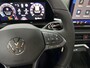 Volkswagen T-Roc 1.5 eTsi R-Line First Edition | Trekhaak | Pano | Black-style | Licht-pakket (IQ.Light)
