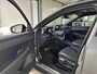 Volkswagen T-Roc 1.5 eTsi R-Line First Edition | Trekhaak | Pano | Black-style | Licht-pakket (IQ.Light)