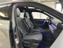 Volkswagen T-Roc 1.5 eTsi R-Line First Edition | Trekhaak | Pano | Black-style | Licht-pakket (IQ.Light)