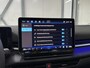 Volkswagen T-Roc 1.5 eTsi R-Line First Edition | Trekhaak | Pano | Black-style | Licht-pakket (IQ.Light)