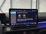 Volkswagen T-Roc 1.5 eTsi R-Line First Edition | Trekhaak | Pano | Black-style | Licht-pakket (IQ.Light)