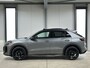 Volkswagen T-Roc 1.5 eTsi R-Line First Edition | Trekhaak | Pano | Black-style | Licht-pakket (IQ.Light)