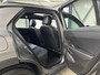 Volkswagen T-Roc 1.5 eTsi R-Line First Edition | Trekhaak | Pano | Black-style | Licht-pakket (IQ.Light)