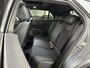 Volkswagen T-Roc 1.5 eTsi R-Line First Edition | Trekhaak | Pano | Black-style | Licht-pakket (IQ.Light)