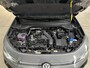 Volkswagen T-Roc 1.5 eTsi R-Line First Edition | Trekhaak | Pano | Black-style | Licht-pakket (IQ.Light)