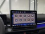 Volkswagen T-Roc 1.5 eTsi R-Line First Edition | Trekhaak | Pano | Black-style | Licht-pakket (IQ.Light)