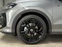 Volkswagen T-Roc 1.5 eTsi R-Line First Edition | Trekhaak | Pano | Black-style | Licht-pakket (IQ.Light)
