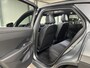 Volkswagen T-Roc 1.5 eTsi R-Line First Edition | Trekhaak | Pano | Black-style | Licht-pakket (IQ.Light)