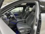 Volkswagen T-Roc 1.5 eTsi R-Line First Edition | Trekhaak | Pano | Black-style | Licht-pakket (IQ.Light)