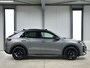 Volkswagen T-Roc 1.5 eTsi R-Line First Edition | Trekhaak | Pano | Black-style | Licht-pakket (IQ.Light)