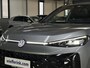 Volkswagen T-Roc 1.5 eTsi R-Line First Edition | Trekhaak | Pano | Black-style | Licht-pakket (IQ.Light)