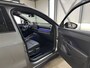 Volkswagen T-Roc 1.5 eTsi R-Line First Edition | Trekhaak | Pano | Black-style | Licht-pakket (IQ.Light)