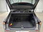 Volkswagen T-Roc 1.5 eTsi R-Line First Edition | Trekhaak | Pano | Black-style | Licht-pakket (IQ.Light)