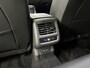 Volkswagen T-Roc 1.5 eTsi R-Line First Edition | Trekhaak | Pano | Black-style | Licht-pakket (IQ.Light)