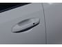 Kia Xceed 1.6 GDi PHEV DynamicLine Carplay - ad.Cruise - Led