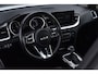 Kia Xceed 1.6 GDi PHEV DynamicLine Carplay - ad.Cruise - Led