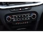 Kia Xceed 1.6 GDi PHEV DynamicLine Carplay - ad.Cruise - Led