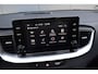 Kia Xceed 1.6 GDi PHEV DynamicLine Carplay - ad.Cruise - Led