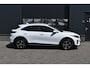 Kia Xceed 1.6 GDi PHEV DynamicLine Carplay - ad.Cruise - Led