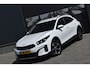 Kia Xceed 1.6 GDi PHEV DynamicLine Carplay - ad.Cruise - Led