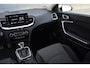 Kia Xceed 1.6 GDi PHEV DynamicLine Carplay - ad.Cruise - Led