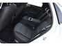 Kia Xceed 1.6 GDi PHEV DynamicLine Carplay - ad.Cruise - Led