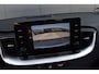 Kia Xceed 1.6 GDi PHEV DynamicLine Carplay - ad.Cruise - Led