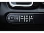 Kia Xceed 1.6 GDi PHEV DynamicLine Carplay - ad.Cruise - Led
