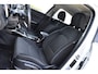 Kia Xceed 1.6 GDi PHEV DynamicLine Carplay - ad.Cruise - Led