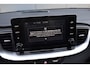 Kia Xceed 1.6 GDi PHEV DynamicLine Carplay - ad.Cruise - Led