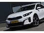 Kia Xceed 1.6 GDi PHEV DynamicLine Carplay - ad.Cruise - Led