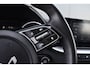 Kia Xceed 1.6 GDi PHEV DynamicLine Carplay - ad.Cruise - Led