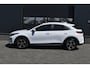Kia Xceed 1.6 GDi PHEV DynamicLine Carplay - ad.Cruise - Led