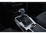 Kia Xceed 1.6 GDi PHEV DynamicLine Carplay - ad.Cruise - Led