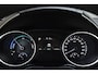 Kia Xceed 1.6 GDi PHEV DynamicLine Carplay - ad.Cruise - Led