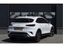 Kia Xceed 1.6 GDi PHEV DynamicLine Carplay - ad.Cruise - Led