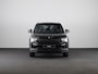 Skoda Kodiaq Sportline Business PHEV 1.5 TSI 204 pk 6 versn. DSG | Comfort Pakket | Panoramadak | Trekhaak | Winterpakket | Elek. stoel | Adaptive Cruise | Blind Spot |