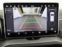 Skoda Kodiaq Sportline Business PHEV 1.5 TSI 204 pk 6 versn. DSG | Comfort Pakket | Panoramadak | Trekhaak | Winterpakket | Elek. stoel | Adaptive Cruise | Blind Spot |
