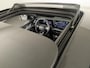 Skoda Kodiaq Sportline Business PHEV 1.5 TSI 204 pk 6 versn. DSG | Comfort Pakket | Panoramadak | Trekhaak | Winterpakket | Elek. stoel | Adaptive Cruise | Blind Spot |