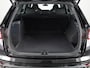 Skoda Kodiaq Sportline Business PHEV 1.5 TSI 204 pk 6 versn. DSG | Comfort Pakket | Panoramadak | Trekhaak | Winterpakket | Elek. stoel | Adaptive Cruise | Blind Spot |