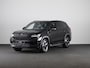 Skoda Kodiaq Sportline Business PHEV 1.5 TSI 204 pk 6 versn. DSG | Comfort Pakket | Panoramadak | Trekhaak | Winterpakket | Elek. stoel | Adaptive Cruise | Blind Spot |