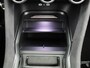 Skoda Kodiaq Sportline Business PHEV 1.5 TSI 204 pk 6 versn. DSG | Comfort Pakket | Panoramadak | Trekhaak | Winterpakket | Elek. stoel | Adaptive Cruise | Blind Spot |