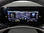 Skoda Kodiaq Sportline Business PHEV 1.5 TSI 204 pk 6 versn. DSG | Comfort Pakket | Panoramadak | Trekhaak | Winterpakket | Elek. stoel | Adaptive Cruise | Blind Spot |