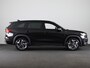 Skoda Kodiaq Sportline Business PHEV 1.5 TSI 204 pk 6 versn. DSG | Comfort Pakket | Panoramadak | Trekhaak | Winterpakket | Elek. stoel | Adaptive Cruise | Blind Spot |